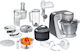 Bosch Standmixer 1000W 3.9Es