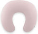 Hauck Nursing & Pregnancy Pillow Pink