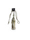 My Home Luxury Tie-Back made of Metal Ecru 1pcs