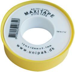 Unipak Μονωτική Ταινία