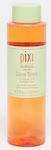 Pixi Flüssig Glow 250ml