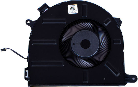 Laptop Fan for ThinkBook 15 2nd, 3rd, 4th, 5th Generation