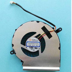 CoreParts Ανεμιστηράκι για Laptop (MSPF1053)