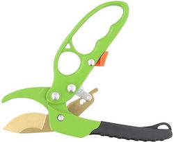 Gartenscheren Pruner Typ Ratsche ACT021