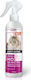Super Benek Котешки Почистващ Продукт 400ml