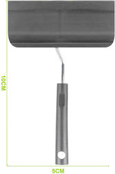 Nunbell Pet Βούρτσα Σκύλων