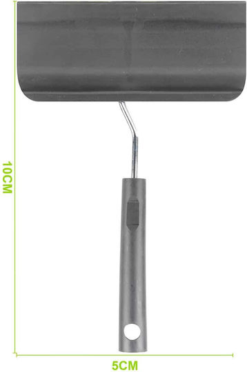 Nunbell Pet Βούρτσα Σκύλων για Περιποίηση Τριχώματος