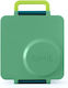 Omie Plastic Kids' Food Container 1.35lt
