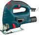 Tryton TMR570 Σέγα 570W
