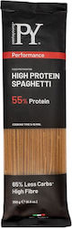 PastaYoung High Protein 55% Vegan 250gr 1pcs
