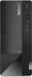 Lenovo ThinkCentre neo 50t Gen 4 Desktop PC (i5-13400/8GB DDR4/512GB SSD/W11 Pro)