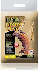 Hagen Aquarium Sand 4.5kg