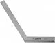 Limit Limit Electricians Steel Angle Ruler