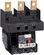 Schneider Electric Thermal Industrial Type LRD4365