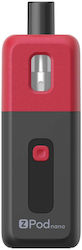 Innokin Nano Pod Kit 2ml με Ενσωματωμένη Μπαταρ...