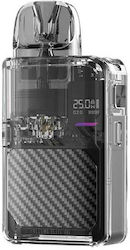 Lost Vape Thelema Elite Art 40 Комплект Капсули Въглеродни Влакна