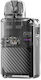 Lost Vape Thelema Elite Art 40 Pod Kit 3ml with Built-in Battery 1400mAh Carbon Fiber