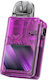 Lost Vape Thelema Elite Art Pod Kit 3ml with Bu...