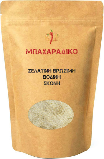 MPACHARADIKO Gelatine Powder 1000gr