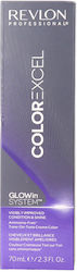 Revlon Color Excel Haarfärbemittel Kein Ammonia...