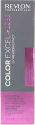 Revlon Color Excel Haarfärbemittel 9.11 70ml