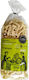 Oikos Adamantina Organic 500gr 1pcs