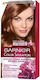 Garnier Βαφή Μαλλιών 6.35 40ml