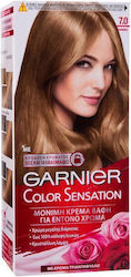 Garnier Haarfarbe 7.0 40ml