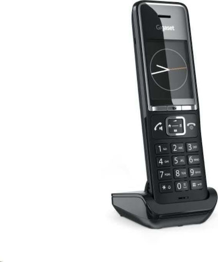 Gigaset Gigaset Comfort 550hx Receiver Dect Receiver