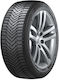 Laufenn Lw31 Ifit+ 215/70R16 100Спецификация на електронен търговски сайт Зимна Гума за Пътник Кола