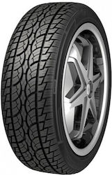 Nankang 295/40R20 110Y XL M+S Winter Nankang 295/40R20 110Y XL M+S Winter