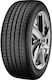 Petlas Imperium 205/50R15 86V Χειμερινό Λάστιχο Αυτοκινήτου