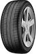 Petlas Velox Sport Рънфлет 245/40R18 93Електронна търговия Зимна Гума Колa