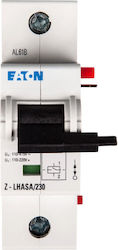 Eaton Electrical Panel Accessory 248442