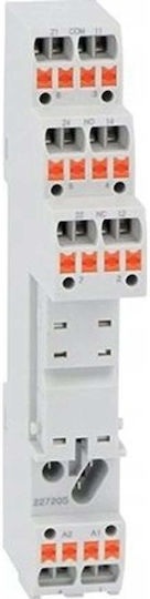 Lovato Electric Schalter Schütz elektrische Schalttafel HR5XS21S
