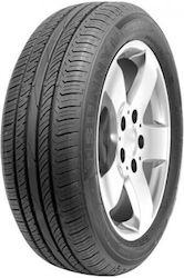 Sunny 185/55R15 82V Χειμερινό για Επιβατικό Sunny 185/55R15 82V Χειμερινό για Επιβατικό