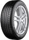 Firestone 215/65R17 99E-Commerce-Website XL Winter Reifen Auto