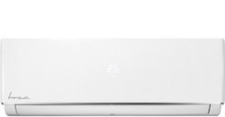Fram 9000 BTU A++ с WiFi ACF-HS09KITWIFI++ Fram 9000 BTU A++ с WiFi ACF-HS09KITWIFI++