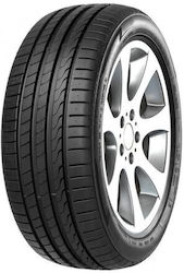 Imperial 205/40R17 84W M+S Θερινό για Επιβατικό Imperial 205/40R17 84W M+S Θερινό για Επιβατικό