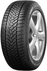 Dunlop 235/35R19 91Magazin online XL Magazin online de iarnă Anvelopă Autoturism