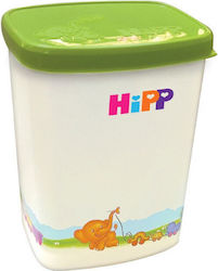 Hipp Milk Powder Doser