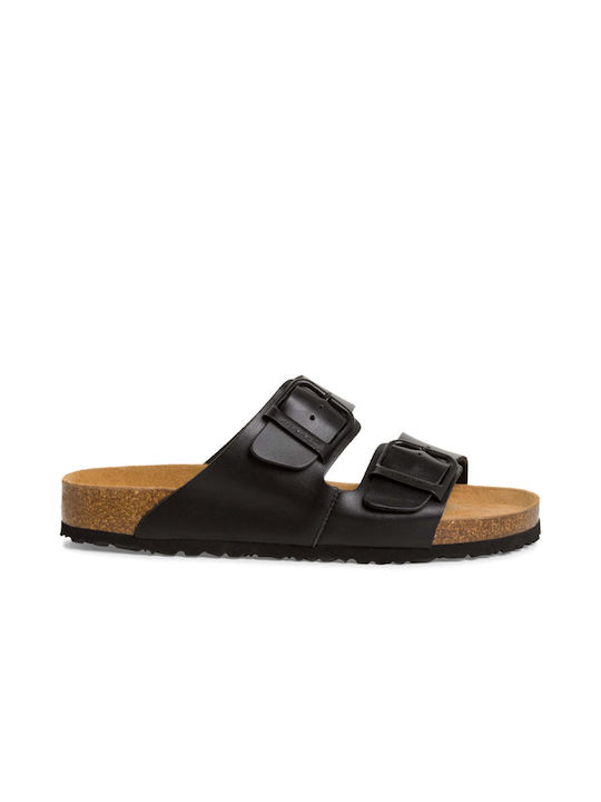 Tamaris Women's Sandals Black