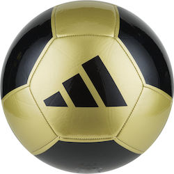 adidas Epp Clb Minge de fotbal Colorată