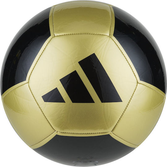 adidas Epp Clb Μπάλα Ποδοσφαίρου Πολύχρωμη