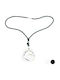 Гердан Demaria Woman Dm6tc038-negr 45см