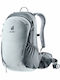 Deuter 3203024-4419 Раница за велосипед Сив