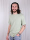T-shirt Desert Sage