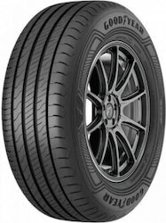 Goodyear 225/65R17 102Magazin online Magazin online de iarnă Anvelopă pentru 4x4 / SUV Autoturism