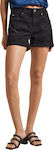 Women's Shorts - Bermudas