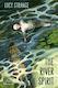 River Spirit Harpercollins Publishers Paperback Softback